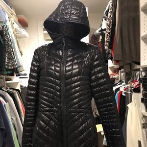 Women’s North Face